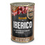 BELCANDO Super Premium 400 g