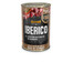 BELCANDO Super Premium konzervy pro psy 6 x 400 g