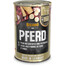 BELCANDO Super Premium konzervy pro psy 6 x 400 g