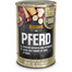 BELCANDO Super Premium 400 g