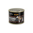 BELCANDO Single Protein 200g monoproteinové krmivo pro psy