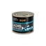 BELCANDO Single Protein 200g monoproteinové krmivo pro psy