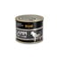 BELCANDO Single Protein 200g monoproteinové krmivo pro psy