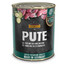 BELCANDO Super Premium 800 g konzervy pro psy