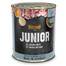 BELCANDO Super Premium 800 g konzervy pro psy