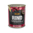 BELCANDO Super Premium 800 g konzervy pro psy
