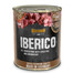 BELCANDO Super Premium 800 g konzervy pro psy