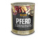 BELCANDO Super Premium 800 g konzervy pro psy