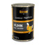 BELCANDO Single Protein 400 g monobílkovinné krmivo pro psy