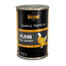 BELCANDO Single Protein 6 x 400 g monoproteinové krmivo pro psy