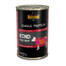 BELCANDO Single Protein 400 g monobílkovinné krmivo pro psy