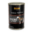 BELCANDO Single Protein 400 g monobílkovinné krmivo pro psy