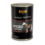 BELCANDO Single Protein 6 x 400 g monoproteinové krmivo pro psy