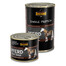 BELCANDO Single Protein 6 x 400 g monoproteinové krmivo pro psy