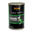 BELCANDO Single Protein 400 g monobílkovinné krmivo pro psy