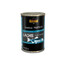 BELCANDO Single Protein 400 g monobílkovinné krmivo pro psy