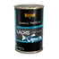 BELCANDO Single Protein 6 x 400 g monoproteinové krmivo pro psy