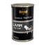 BELCANDO Single Protein 400 g monobílkovinné krmivo pro psy