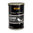 BELCANDO Single Protein 6 x 400 g monoproteinové krmivo pro psy
