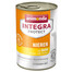 ANIMONDA Integra Protect 400 g konzerva pro dospělé psy