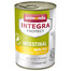 ANIMONDA Integra Protect 400 g konzerva pro dospělé psy