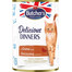 BUTCHER'S Delicious Dinners kousky zvěřiny v želé 400g