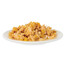 APPLAWS Cat Adult Kuře a Dýně 156 g