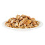 APPLAWS Cat makrela a sardinky 70g