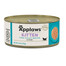Cat Tin Kitten Tuna 70 g