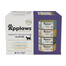 APPLAWS Cat multipack Supreme Colection mix 12 × 70 g