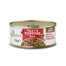 APPLAWS Taste Toppers Stew Hovězí, mrkev a hrášek 156 g