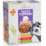 APPLAWS Taste Toppers Multipack 8x156 g
