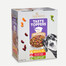 APPLAWS Taste Toppers Multipack 8x156 g