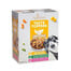 APPLAWS Taste Toppers Multipack 8x156 g