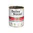 DOLINA NOTECI Premium Bohatá masová konzerva 800g