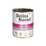 DOLINA NOTECI Premium Bohatá masová konzerva 800g