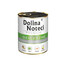 DOLINA NOTECI Premium Bohatá masová konzerva 800g