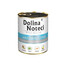 DOLINA NOTECI Premium Bohatá masová konzerva 800g