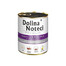 DOLINA NOTECI Premium Bohatá masová konzerva 800g