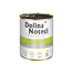 DOLINA NOTECI Premium Bohatá masová konzerva 800g