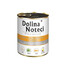 DOLINA NOTECI Premium kachna s dýní 800g