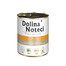 DOLINA NOTECI Premium Bohatá masová konzerva 800g