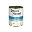DOLINA NOTECI Premium Bohatá masová konzerva 800g