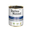 DOLINA NOTECI Premium Bohatá masová konzerva 800g