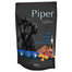 DOLINA NOTECI PIPER Jehněčí s mrkví a rýží 500g