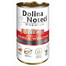 DOLINA NOTECI Junior Hovězí Srdce 400 g