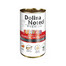 DOLINA NOTECI Premium Junior 400 g pro štěňata a mladé psy
