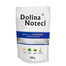 DOLINA NOTECI Premium Bohatá na maso 500g kapsičky pro psy
