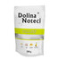 DOLINA NOTECI Premium Bohatá na maso 500g kapsičky pro psy