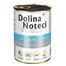 DOLINA NOTECI Premium bohatá na maso 400g konzervy pro psy